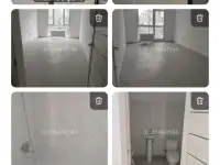 Продаётся 2-ух комнатная квартира, ЖК Кассина Турксибский район, фотография 2