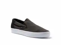 Мужские слипоны lacoste jump serve