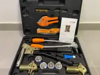 Аренда и прокат строительного инструмента. Без залога! Доставка!, фотография 2