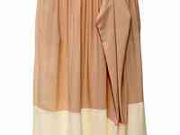 Юбка jil sander navy