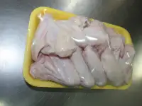 Курица, окорочка, обвалка , крылья, яйца,шкурка,каркас , фарш оптом, фотография 6