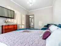 Уютная квартира в центре Астаны, 4, фотография 4