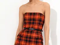 Жилет - корсет vassa&co, фотография 2