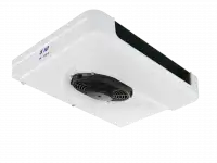 Рефрижератор для автомобилей Газель Бизнес, NEXT, Hyundai, JAC, HINO, KIA, FORD TRANZIT, MB Sprinter, фотография 3