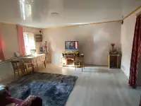 Продам дом без посредников., фотография 7