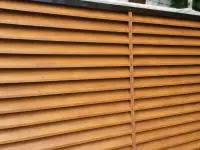 Продам станок для изготовления забора Жалюзи, фотография 6