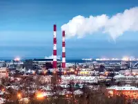 ПАО ТГК-2 реализует неликвиды