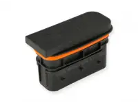 Эмулятор отключения мочевины Евро 56, фотография 5