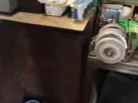 Гараж, 314 Стрелкова дивизия р-н дср, фотография 2