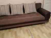 Диван - тахта, фотография 2