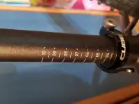 Продам Велосипед cube attention sl, фотография 3