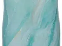 Термобутылка contigo couture chill 0,72л голубой