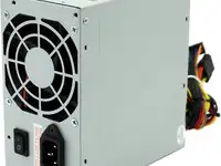 Блок питания exegate atx-ab500 500 вт