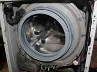 Ремонт стиральных машин с выездом на дом, фотография 11