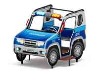 Мф 10.03.12-11 джип дпс