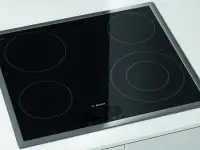 Ремонт варочных панелей, фотография 2