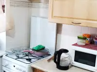 Продам трёхкомнатную квартиру в центре города Алматы., фотография 6