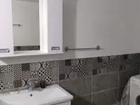 Ремонт санузлов по доступным ценам, фотография 3