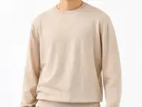 Джемпер befree