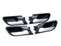 Оригинальные автозапчасти,привозные,бу и новые .Недорого., фотография 5