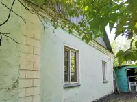 Срочно продаю дом, ул Липецкая 41 ост. Москвичовская СТО