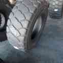 Шины б.у для спецтехники из стран Евросоюза, фотография 5