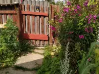 Добротный дом в 2 часах от Питера, Псковская обл,пос.гор.типа Струги Красные, фотография 8