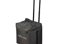 Чехол hk audio lucas nano 300 roller bag