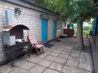 Продам или сдам в аренду мебелированный  дом в г. Павлодаре, фотография 3