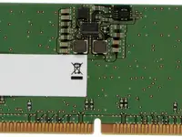 Оперативная память для компьютера digma dgmad5480008s dimm 8gb ddr5 4800 mhz