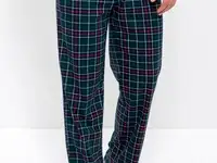 Брюки домашние cleo