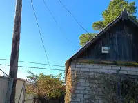 Дача в ст Борки, 6,7соток, фотография 5