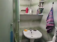 Продам 2-комнатную квартиру, Алтынсарина, 31, фотография 8