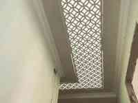 Декоративные потолки, фотография 5