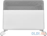 Комплект apollo transformer с блоком управления и шасси bec/at-2500-3m cs (механический)