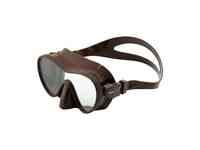 Маска сарган 