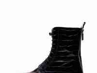 Ботинки basconi