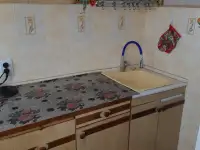 Продам квартиру, Момышулы, 8, фотография 6