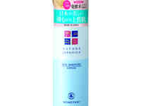 Лосьон для лица momotani nj rice moisture lotion