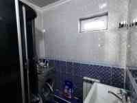 Дом, фотография 5