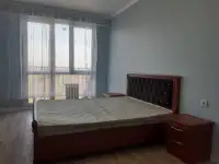 Срочно сдам квартиру в Алма Сити, Мкр Абай , ул.Алтын Орда 6/7, фотография 8