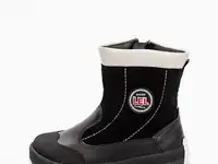 Сапоги лель, фотография 2