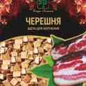 Щепа для копчения курицы и дом птицы, разные виды Сады Алтая Россия, фотография 3