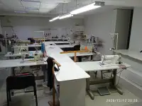 Здание бывшего дсада, ул.Строительная 6/1, фотография 8