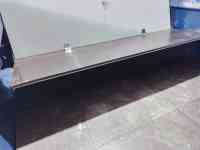 Купить лодку (катер) Крым (после восстановления), фотография 6