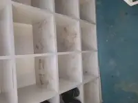 Уборка квартир, домов, подьездов, фотография 3