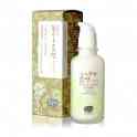 Лосьон для лица whamisa organic flowers lotion original, фотография 3
