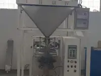 Линия производства макаронных изделий (пасты) Italpast, фотография 3