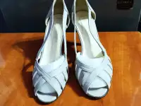 продам обувь, фотография 9