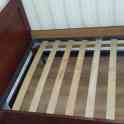Кровать полуторка, фотография 2